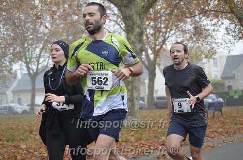 La Fleuryssoise2025/FLEURY2025_08301.JPG